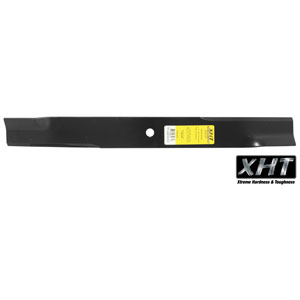 A-B1HS1015 Blade-Mower, XHT, 23-55/64", 2-1/2