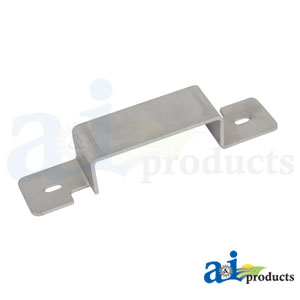 A-8DCOVER 8 Run Double Shoot Cover