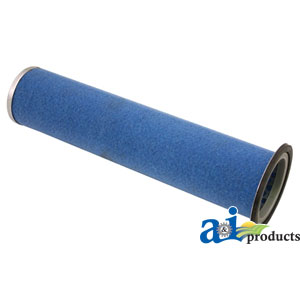 A-1930537 Filter, Inner Air
