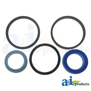A-5190591 SEAL KIT; STEERING CYLINDER REPAIR