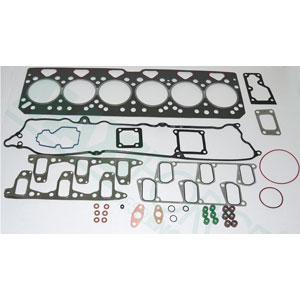 A-U5LT0349 Upper Gasket Set