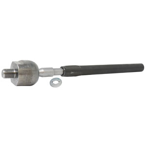 A-VPJ3774 Ball Joint, Axial