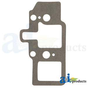 A-R234266 Gasket, Clutch Control Valve Cover