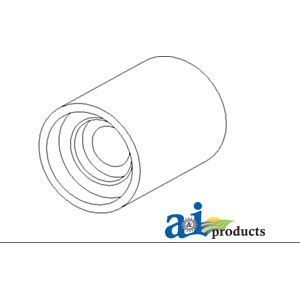 A-R52169 Guide, Brake Operating Rod
