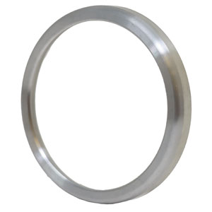 A-R84977 Insert, Intake Valve (Std)