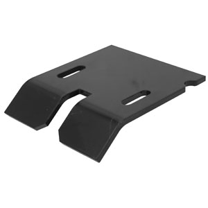 A-84470464 Plate, Stripper; Inner