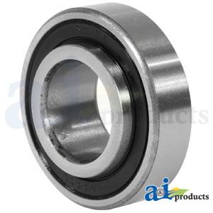 A-AH88893 Ball Bearing