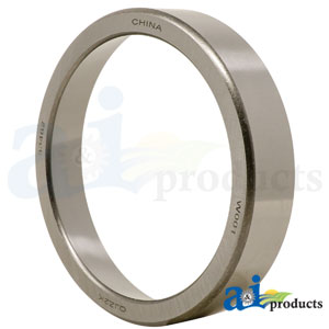 A-JD7416 CUP, Tapered Roller Bearing