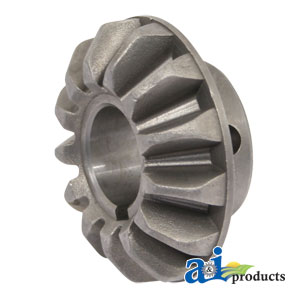 A-H91796 Gear, Straw Spreader