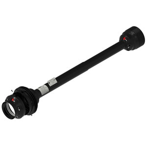 A-WSK484C Complete Safety Shield