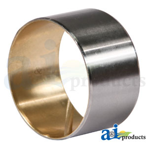 A-R130069 Bushing; MFWD Axle Housing