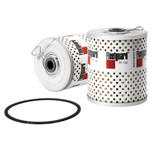 A-FF135J Filter, Fuel, Cartridge (QTY 1)