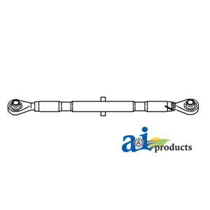 A-677197 Top Link Assembly (Cat I)