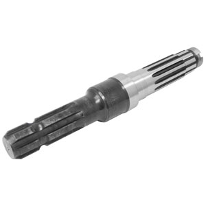 A-5173440 Shaft, PTO