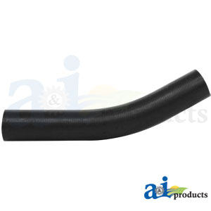 A-70229636 Radiator Hose, Upper