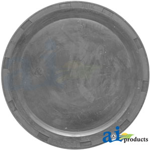 A-34070-13100 Plug, Front Axle Case