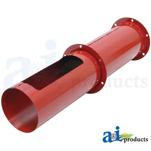 A-191854C1 Tube, Tailings Delivery