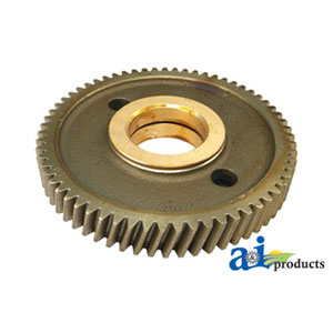 A-734738M91 Gear, Idler