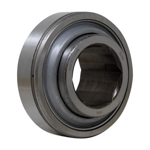 A-JD10458 Bearing, Upper Rear Feed Roll