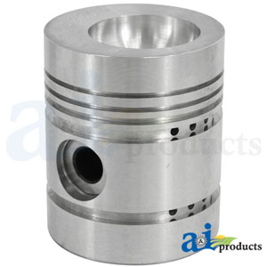 A-68332 Piston