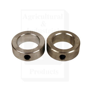 A-SC1516 Set Collar, 15/16" (2 PACK)