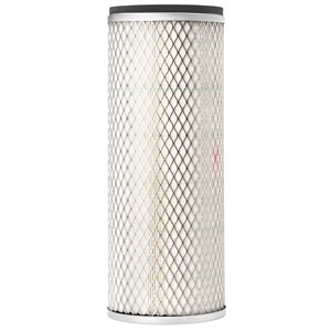 A-AF4761M Filter, Air, Secondary (QTY 1)