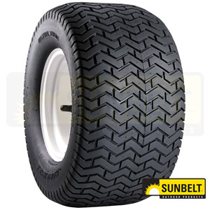 A-B1TI725 TIRE-ULTRA TRAX, 24X13X12, 4 PLY