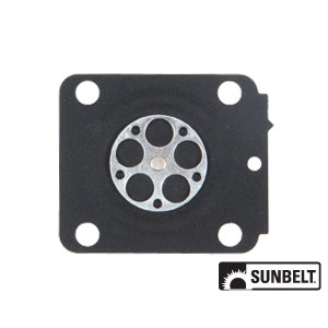A-B1A015053 Metering Diaphragm Assembly