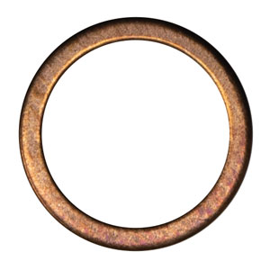 A-CH10099 Gasket, Injector