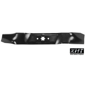 A-B1MA2413 BLADE-MOWER, 19-5/16", 6PT Star