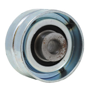 A-AFH210749 Pulley, Idler