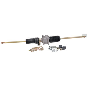 A-1823465 Steering Rack Assembly