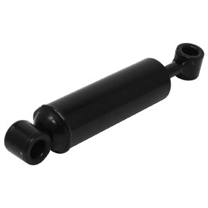 A-SHCK1 Shock Absorber, STD Air & Mechanical Seat Suspension