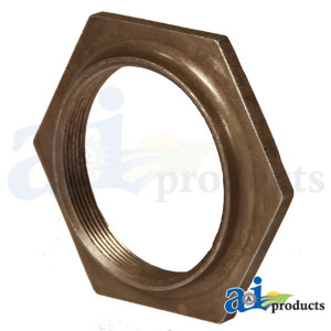 A-E59303 Nut, Wobble Box Shaft