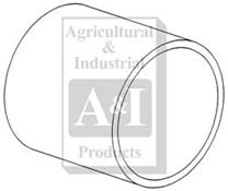 A-194749M1 Bushing, Spindle
