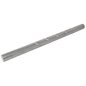 A-AHS2019SH Shaft (8a)