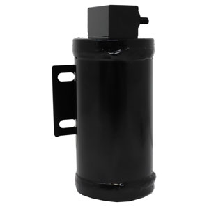 A-AL220728 Receiver Dryer