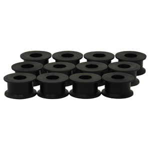 A-A22838 Chain Idler Roller