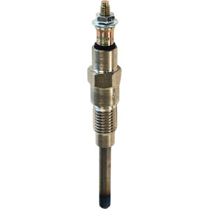 A-16415-65510 PLUG, GLOW, V3300 IDI