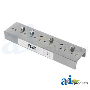 A-40455 Flexco R2, R2T Application Tool