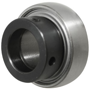 A-JD39102 Bearing, Tailings Auger