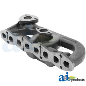 A-1046679M1 Manifold