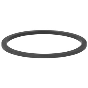 A-3312097S Gasket, Service (QTY 12)