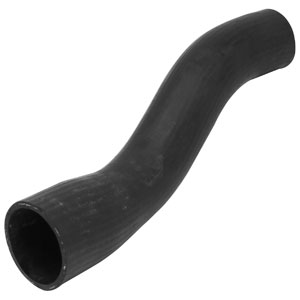 A-T41901 Radiator Hose, Upper
