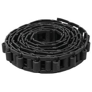 A-42 42 Steel Detachable Chain (10 ft)