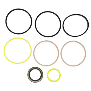 A-AW31608 Seal Kit, Hyd Cyl
