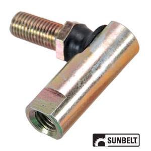 A-B1SB2209 Ball Joint