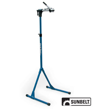 A-B1PT6 Trimmer Stand, Single Arm