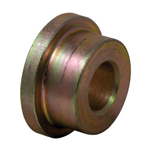 A-A53242 Bushing, Closing Wheel Arm
