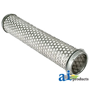 A-1897152M1 Filter, Inner Air